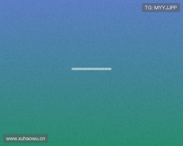 全球热门足球赛事直播时间安排全攻略详解与观赛指南大全