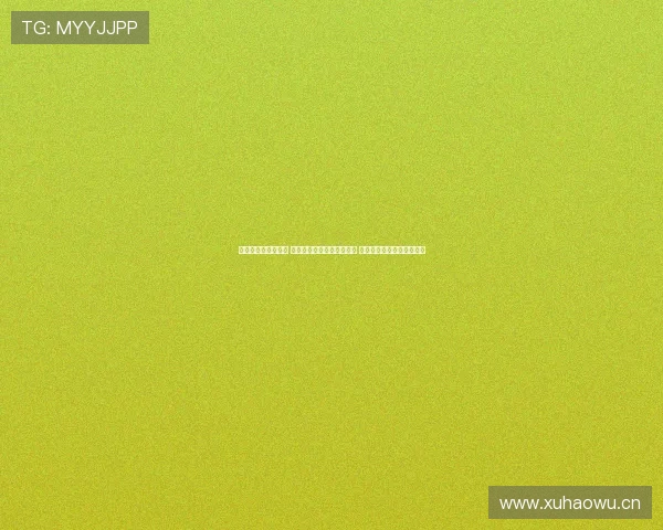 爱体育首页全新升级 提供最新体育资讯赛事直播 让你随时掌握全球体育动态