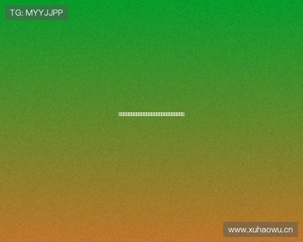 鲨鱼直播苹果版本下载安装教程一步到位轻松畅享直播乐趣