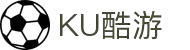 KU酷游·(中国区)官方网站
